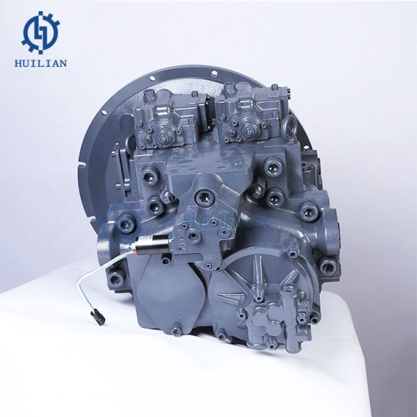 Komatsu HPV95 Hydraulic Pump