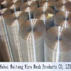 China high quality low carton steel stainless wire hexagonal wire mesh on sale