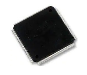 STM32H7A3ZIT6 STMicroelectronics