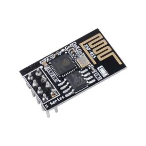 Best ESP-01S ESP8266 NodeMCU Module ESP-12E WiFi Development Board wholesale