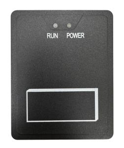 China New Easy Installation Radar Vehicle Detector Sensor For Car Parking Lot Boom Barrier Gate on sale