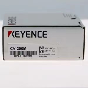 Compact and Lightweight CA-200M Digital Serial Transfer Camera