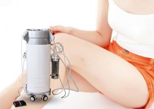 Best All In One Plastic Surgery Lipo Slimming Machine For Neck / Chin / Arm Fat Removal wholesale