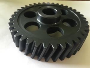 Best Custom steel gear with hardness,for conveyor rollers,motorized pulleys,Z13,Z16 Z18,z20 Z26 Z32,gear supplier wholesale