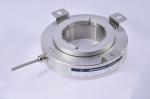 K158 Through Hole Encoder Quadrature Optical Encoder