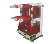 Best High Voltage Indoor Vacuum Circuit Breaker Isolation Switch wholesale