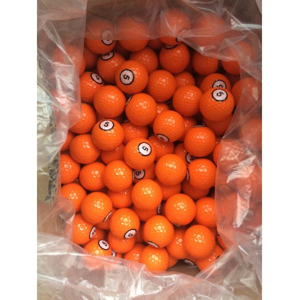 number golf balls , golf ball , golf balls