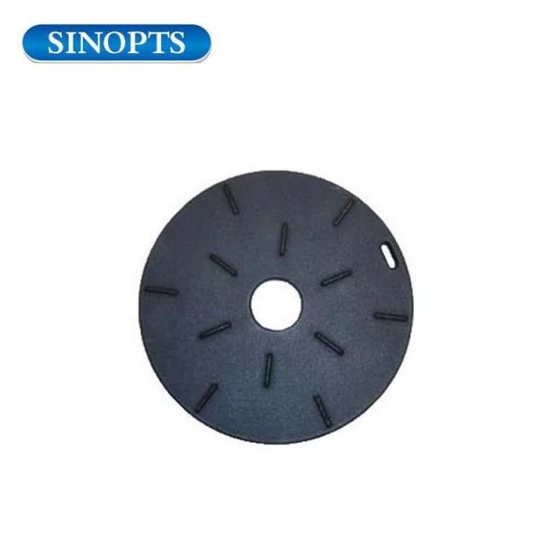 Cheap                  Gas Stove Cast-Iron Pan Support              for sale