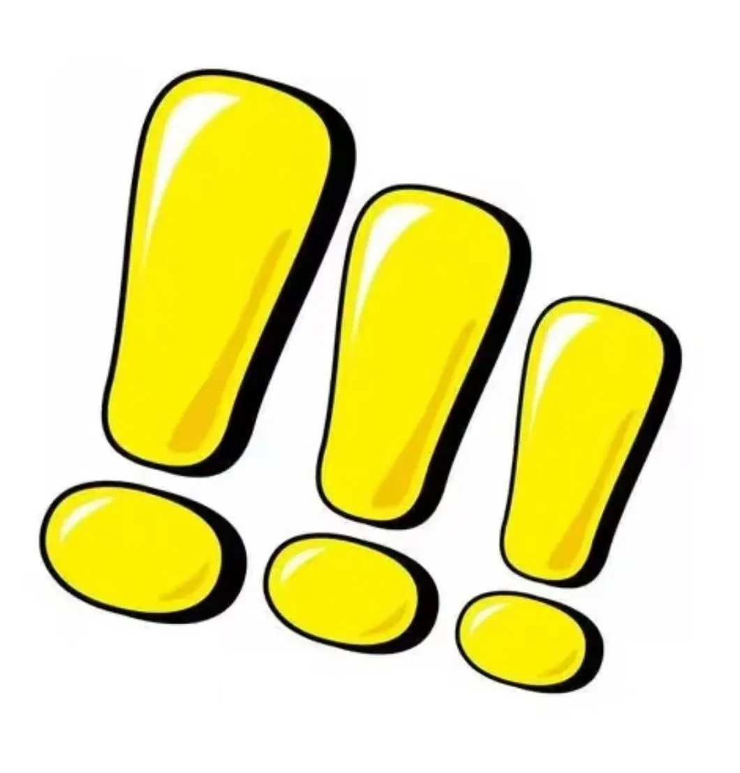 Small Macro Generator for Hydro Power Plant Impact Turbine Units