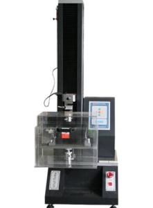 China Electronic Tensile Peel Strength Test Equipment on sale