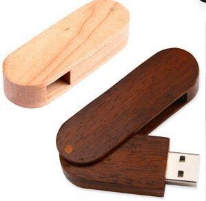 China 1GB 2GB 4GB 8GB 16GB  Full Capacity USB Stick Gift , Custom Flash Drives on sale