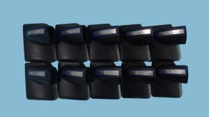 Best Flexible Endoscope Parts Side Cover wholesale