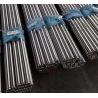 Buy cheap 12m 410 Stainless Steel Round Bar Bright Finished from wholesalers