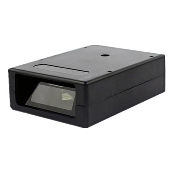 Cheap 1D Barcode Scanner Engine Small Code Reader Engine USB TTL RS232 Interface for sale