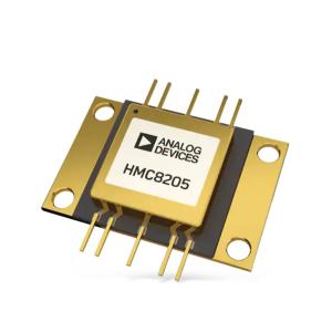 Best LT1054CSW#PBF wholesale