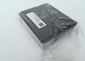 Sequence Program Control PLC Input And Output Modules Q03UDECPU CPU Module