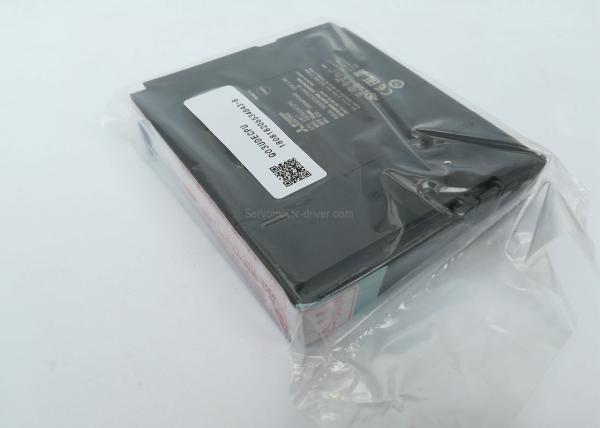 Cheap Sequence Program Control PLC Input And Output Modules Q03UDECPU CPU Module for sale