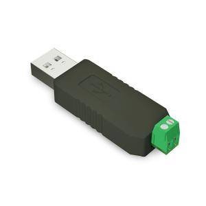 Best Industrial Usb To 485 Serial Converter Upgrade Compatibility Standard Board Module wholesale