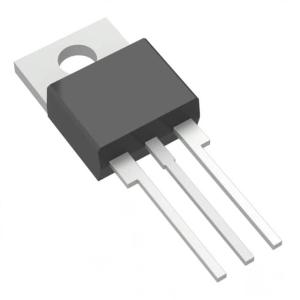 Best IXGP48N60B3 wholesale