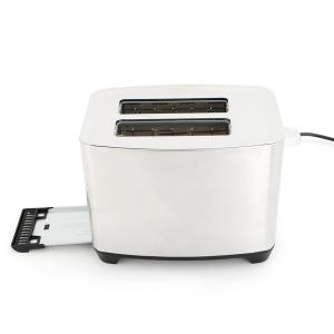 Small Kitchen Appliances 2 slice toaster sandwich maker bread toaster 1000W toasters