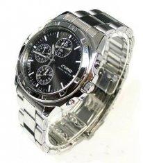 Best cheapest and lowest spy camera watches wholesale