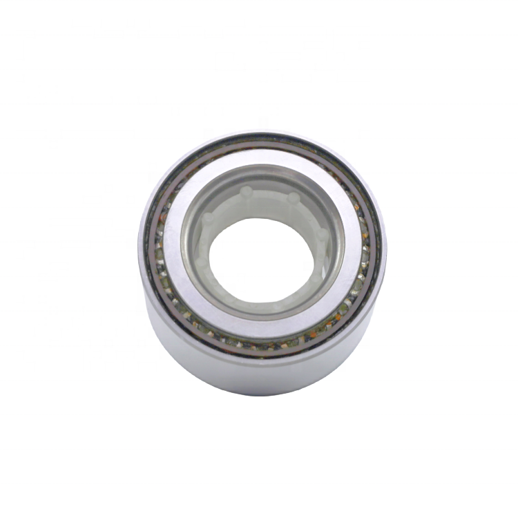 DU26520041 Bearing with Low Voice and Durable Chrome Steel Material