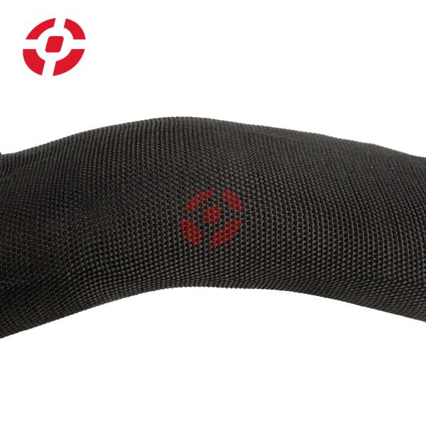 LR024305 Intercooler Hose For Range Rover Evoque 2012-2019 2.0L Gasoline Parts