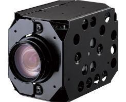 Cheap Hitachi DI-SC120R 30x HD Zoom Blocks Module Camera from www.iselectgift.com for sale