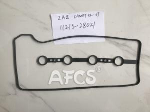 Best 11213-28021 11213-0H010 11213-28040 Valve Cover Gasket For Toyota Camry Saloon wholesale