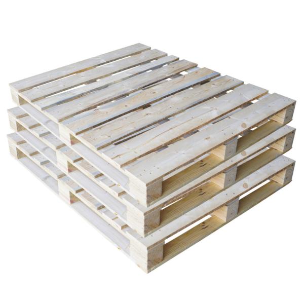 Four Hinged Wooden Case Box Customized Wooden Coaming Box