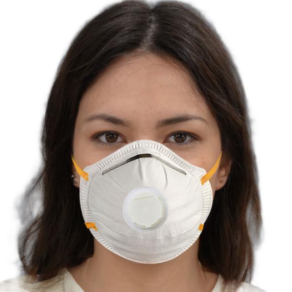 3D design Kids Printed Mask / Children'S Face Mask With Valve