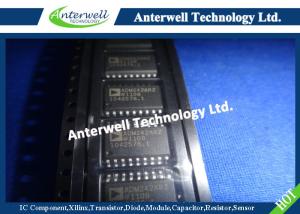 China 5 V, 0.1 F CMOS RS-232 Drivers / Receivers 200 kB/s Transmission Rate Single 5V Power Supply on sale
