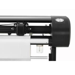 Best High Capacity Garment Paper Pattern Fast Plotting 190-250cm Width Paper Patterns Printing Plotter wholesale