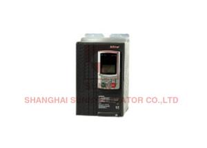 Best Integrated Vector Drive Elevator Accessories 460V Max 128 Floors wholesale