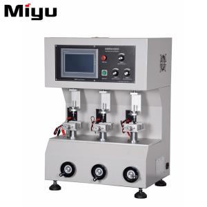Best Frequency Converter Controller Key Press Test Adjustable Position Spacing wholesale