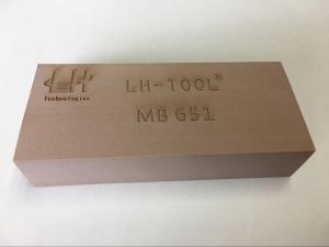 Best Foundry Patterns Polyurethane Modeling Boards High Temperature Resistance wholesale