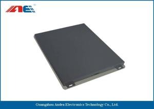 Self Service Kiosk Embedded UHF RFID Reader Writer , 1 - 27DBM Integrated RFID Reader