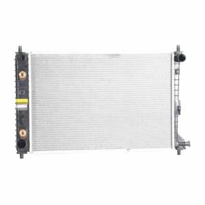 Best Car Radiator for Ford MUSTANG Convertible C 1R3Z8005AA F7ZH8005AC F8ZZ8005AA F8ZH8005AA wholesale