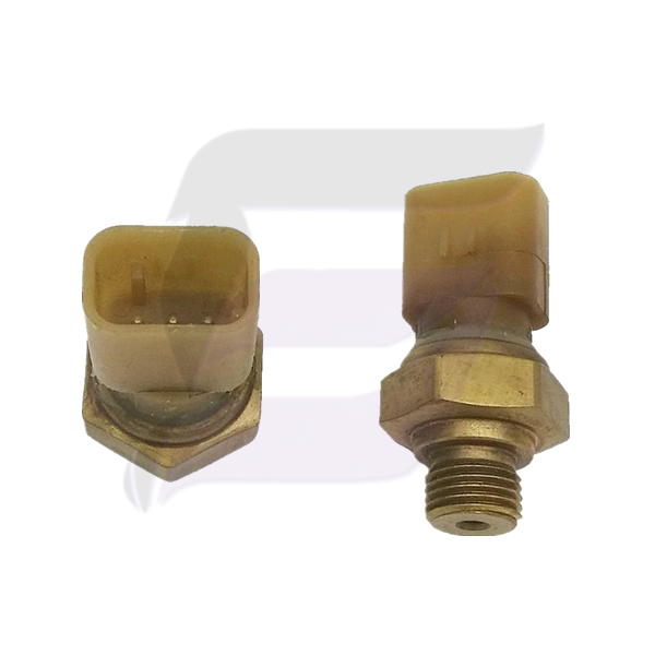 296-8060 Oil Pressure Sensor For CAT Excavator E325D E330D Engine C7 C9