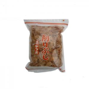 Best Dried Bonito Flakes Tuna Hon Dashi Powder Fish Seasoning 500g*6bags wholesale