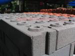 Automatic Cement Brick Block Making Machine 3-15 for Sale Manufacture Machines