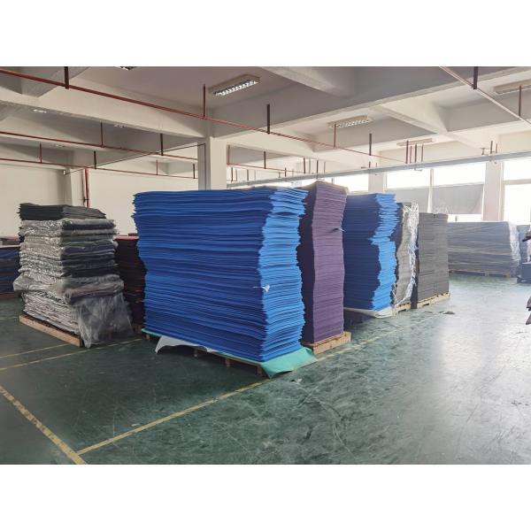 80 Polyester 20 Polyamide Microfiber Towel Cloth Suede Quick Dry 160x80cm