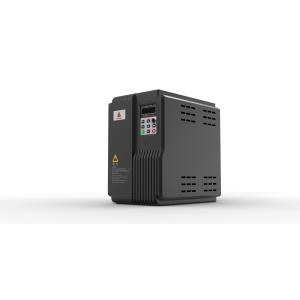 SVD P 220V VFD Single Phase Variable Frequency Drive