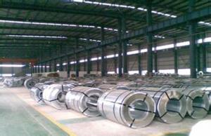 Best Corrugated Metal Roofing Sheets With Hot Dip Galvanizing Process wholesale