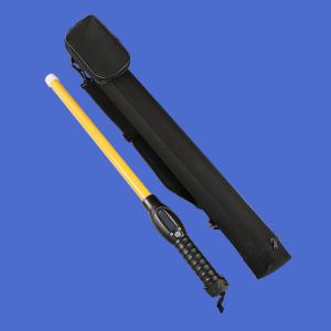 China Long Range Animal Nfc Ear Tag Reader Pet Scanner Rfid Hdx Pet on sale