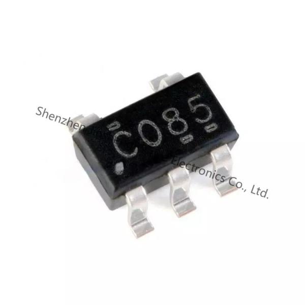 Best SN74LVC1G08 Programmable Integrated Circuit Single 2-Input Positive-AND Gate wholesale