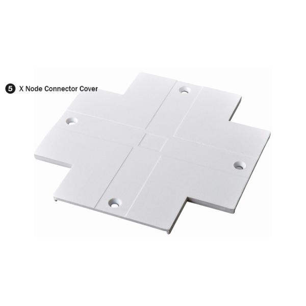 Coreshine Power Connector Cover , DTC Waterproof Connector Cover