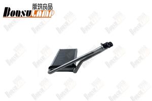 Heator Water Tank Isuzu Parts For JAC T6 OEM 8101010P3010