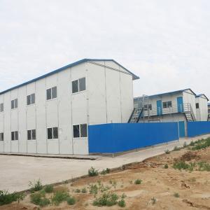 Best Zontop china cheap morden prefabricated container home modular house wholesale