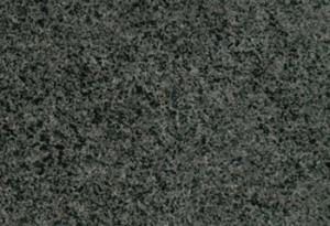 Best Polished wholesale